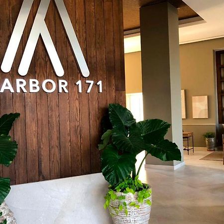Harbor Puerto Vallarta 14003 Εξωτερικό φωτογραφία