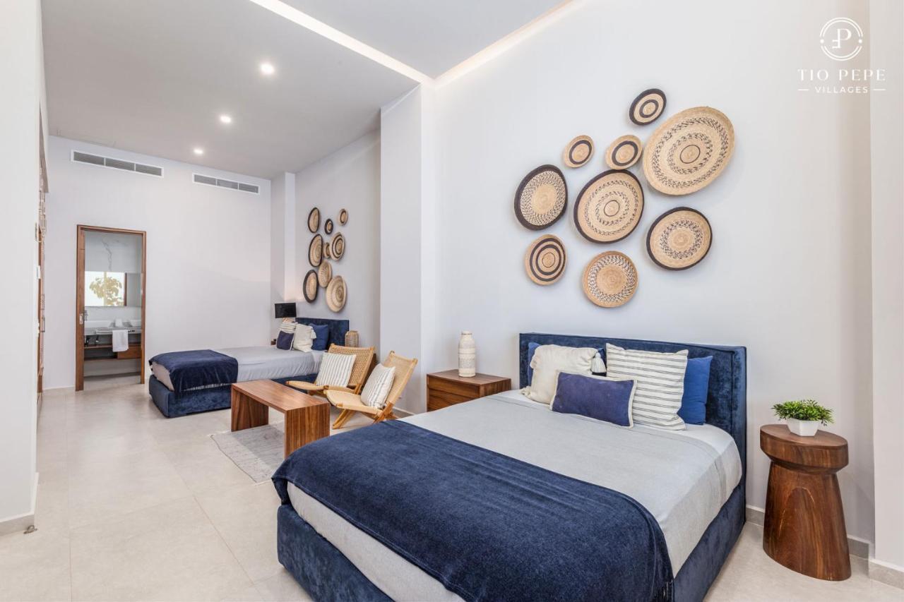 Harbor Puerto Vallarta 14003 Εξωτερικό φωτογραφία