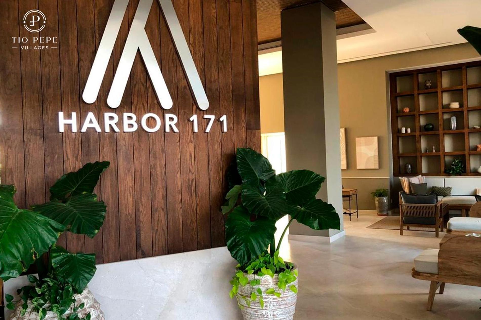 Harbor Puerto Vallarta 14003 Εξωτερικό φωτογραφία